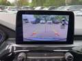 Ford Kuga 1.5 EcoBoost ST-Line X Matrix+ACC+AHK+LED Bleu - thumbnail 20