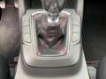 Ford Kuga 1.5 EcoBoost ST-Line X Matrix+ACC+AHK+LED Bleu - thumbnail 22