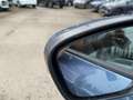 Ford Kuga 1.5 EcoBoost ST-Line X Matrix+ACC+AHK+LED Bleu - thumbnail 14
