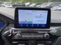 Ford Kuga 1.5 EcoBoost ST-Line X Matrix+ACC+AHK+LED Bleu - thumbnail 19