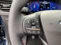 Ford Kuga 1.5 EcoBoost ST-Line X Matrix+ACC+AHK+LED Bleu - thumbnail 17