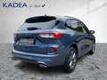 Ford Kuga 1.5 EcoBoost ST-Line X Matrix+ACC+AHK+LED Bleu - thumbnail 4