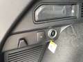 Ford Kuga 1.5 EcoBoost ST-Line X Matrix+ACC+AHK+LED Bleu - thumbnail 9