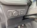 Ford Kuga 1.5 EcoBoost ST-Line X Matrix+ACC+AHK+LED Bleu - thumbnail 16