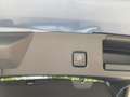 Ford Kuga 1.5 EcoBoost ST-Line X Matrix+ACC+AHK+LED Bleu - thumbnail 8