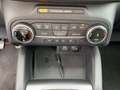 Ford Kuga 1.5 EcoBoost ST-Line X Matrix+ACC+AHK+LED Bleu - thumbnail 21