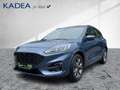 Ford Kuga 1.5 EcoBoost ST-Line X Matrix+ACC+AHK+LED Bleu - thumbnail 2