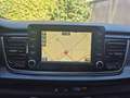 Kia Rio Rio 1.0 T-GDi GT-Line / Carplay / Garantie 12M Grijs - thumbnail 14