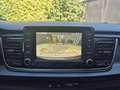 Kia Rio Rio 1.0 T-GDi GT-Line / Carplay / Garantie 12M Grijs - thumbnail 13