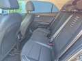 Kia Rio Rio 1.0 T-GDi GT-Line / Carplay / Garantie 12M Grijs - thumbnail 11
