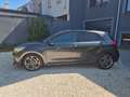 Kia Rio Rio 1.0 T-GDi GT-Line / Carplay / Garantie 12M Grijs - thumbnail 7