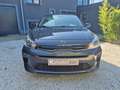 Kia Rio Rio 1.0 T-GDi GT-Line / Carplay / Garantie 12M Grijs - thumbnail 2