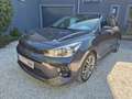 Kia Rio Rio 1.0 T-GDi GT-Line / Carplay / Garantie 12M Grijs - thumbnail 3