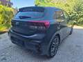 Kia Rio Rio 1.0 T-GDi GT-Line / Carplay / Garantie 12M Grijs - thumbnail 6