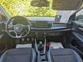 Kia Rio Rio 1.0 T-GDi GT-Line / Carplay / Garantie 12M Grijs - thumbnail 12