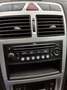 Peugeot 307 1.6-16V Premium sw Groen - thumbnail 5