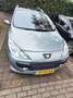 Peugeot 307 1.6-16V Premium sw Groen - thumbnail 1
