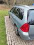 Peugeot 307 1.6-16V Premium sw Groen - thumbnail 4
