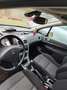 Peugeot 307 1.6-16V Premium sw Groen - thumbnail 8