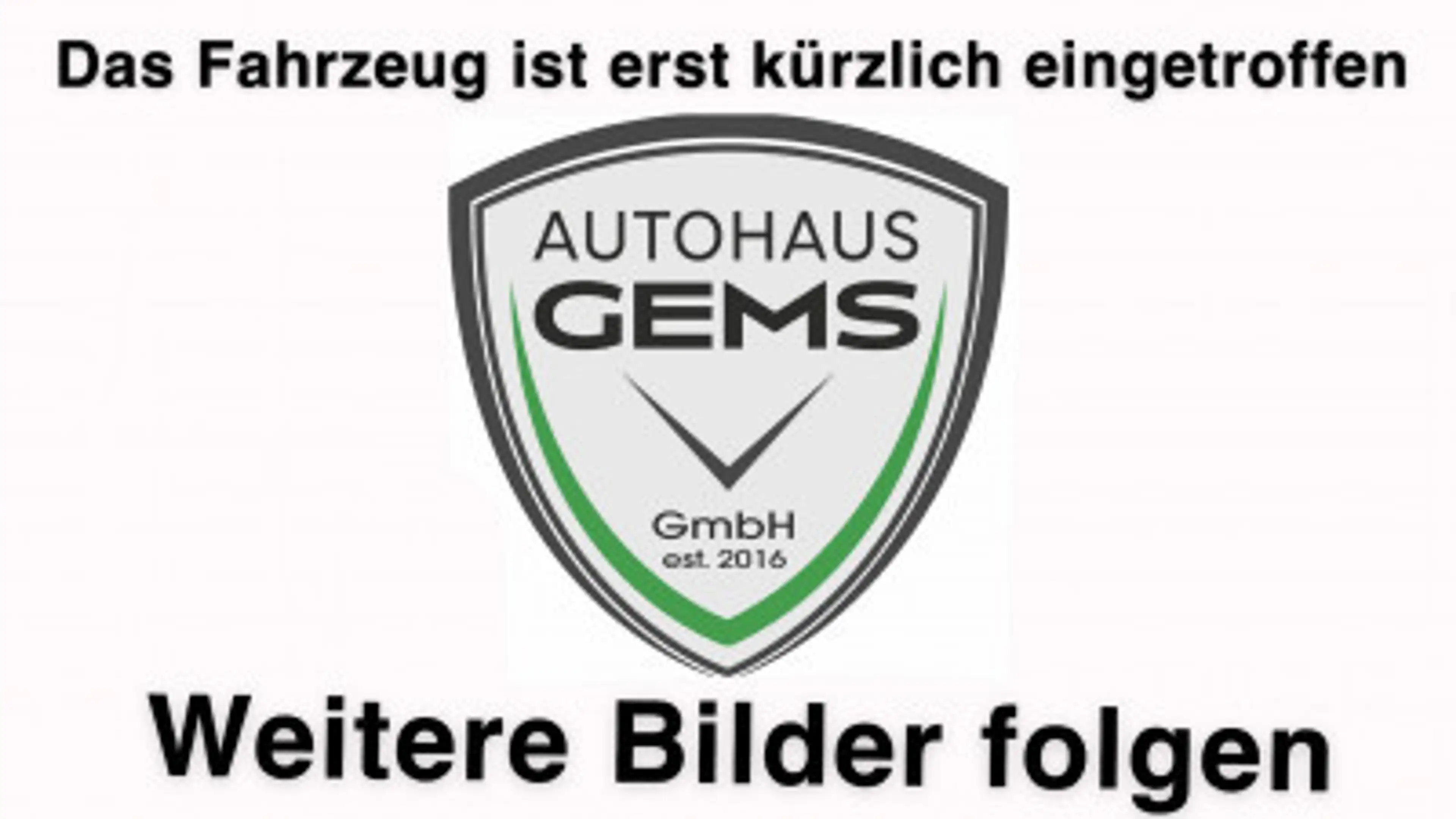 Volkswagen Polo Life Bi-Xenon Tempomat SHZ PDC Berg-Assist — photo 6