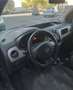 Dacia Dokker dCi - thumbnail 6