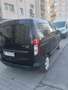 Dacia Dokker dCi - thumbnail 9