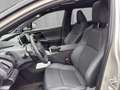 Toyota bZ4X Executive Style Allrad Silber - thumbnail 7