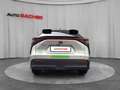 Toyota bZ4X Executive Style Allrad Silber - thumbnail 4