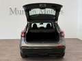 Nissan Qashqai 1.7dCI Acenta 4x2 Grijs - thumbnail 6