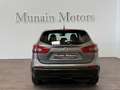 Nissan Qashqai 1.7dCI Acenta 4x2 Grijs - thumbnail 5