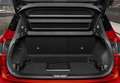 Nissan Qashqai 1.7dCI Acenta 4x2 Gris - thumbnail 29