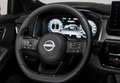 Nissan Qashqai 1.7dCI Acenta 4x2 Gris - thumbnail 36