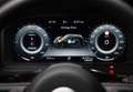 Nissan Qashqai 1.7dCI Acenta 4x2 Gris - thumbnail 11