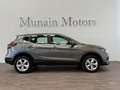 Nissan Qashqai 1.7dCI Acenta 4x2 Grijs - thumbnail 3