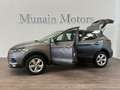 Nissan Qashqai 1.7dCI Acenta 4x2 Grijs - thumbnail 9