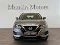 Nissan Qashqai 1.7dCI Acenta 4x2 Grijs - thumbnail 4