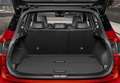 Nissan Qashqai 1.7dCI Acenta 4x2 Gris - thumbnail 33