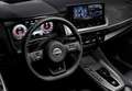 Nissan Qashqai 1.7dCI Acenta 4x2 Gris - thumbnail 34