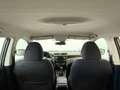 Nissan Qashqai 1.7dCI Acenta 4x2 Grijs - thumbnail 8