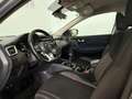 Nissan Qashqai 1.7dCI Acenta 4x2 Grijs - thumbnail 7