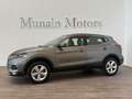 Nissan Qashqai 1.7dCI Acenta 4x2 Grijs - thumbnail 1