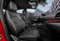 Nissan Qashqai 1.7dCI Acenta 4x2 Gris - thumbnail 15