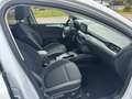Ford Focus Turnier *Automatik* Blanc - thumbnail 12