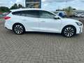 Ford Focus Turnier *Automatik* Blanc - thumbnail 14