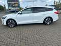 Ford Focus Turnier *Automatik* Blanc - thumbnail 4