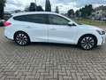 Ford Focus Turnier *Automatik* Blanc - thumbnail 5