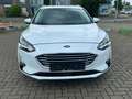 Ford Focus Turnier *Automatik* Blanc - thumbnail 3