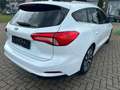 Ford Focus Turnier *Automatik* Blanc - thumbnail 8