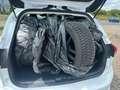 Ford Focus Turnier *Automatik* Blanc - thumbnail 11