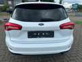 Ford Focus Turnier *Automatik* Blanc - thumbnail 7